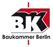 Logo Bauammer Berlin